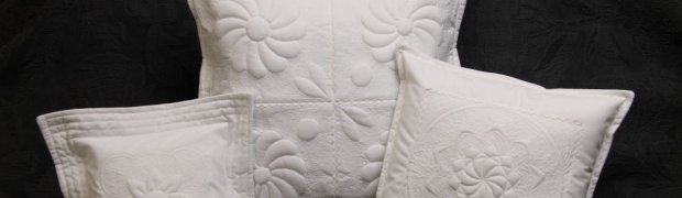 Poduszki ozdobne:
2014-04-13_04