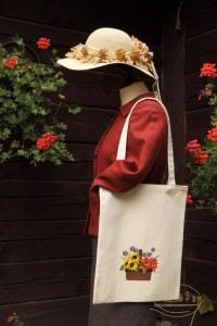 torba kosz kwiatów02