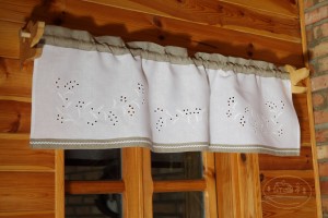lambrekin z tajemniczego ogrodu02