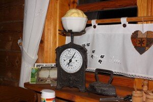 2015-09-04_02