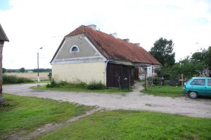 2016-08-14_13
